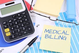 Modernizing medicine