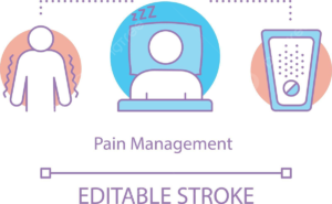 Pain Management Billing Services