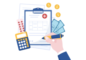 medicare billing