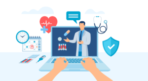 Gastroenterology billing and coding services