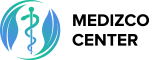 NTMDRCM- Medical Billing Services