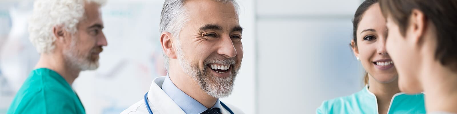 Orthopedic Billing & Coding Services