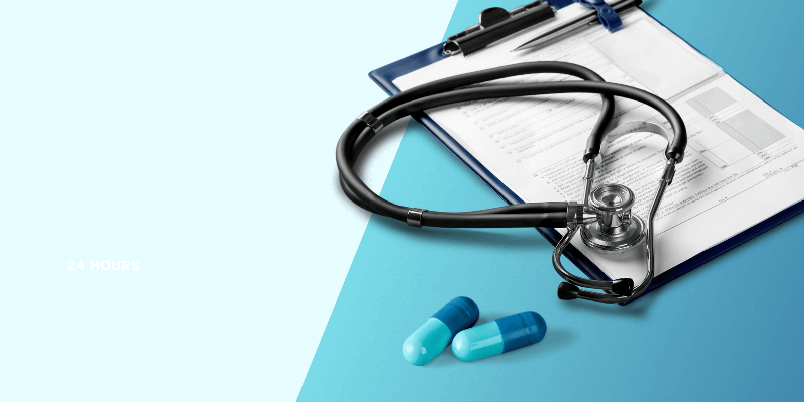 Emr billing integration